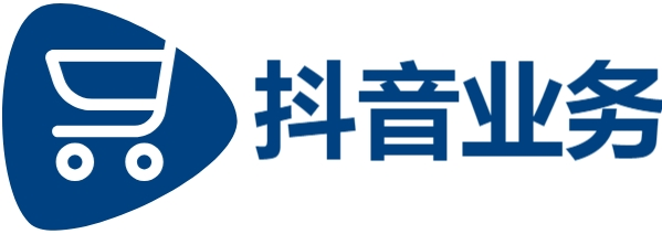 抖音评论点赞24自助服务,ks一键涨粉,赞自助下单网站